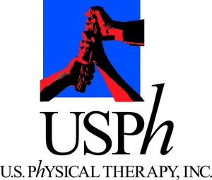U.S. Physical Therapy, Inc. 