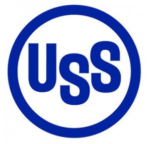 U.S. Steel 