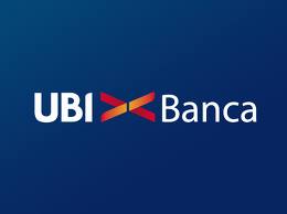 UBI Banca 