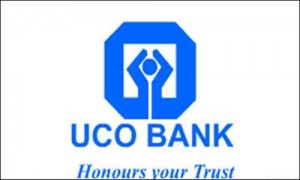 UCO Bank 