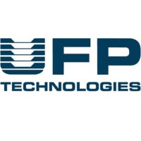 UFP Technologies, Inc. 