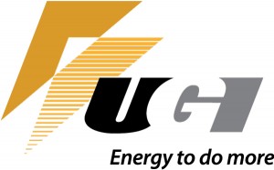 UGI Corporation 