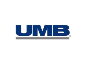 UMB Financial Corporation 