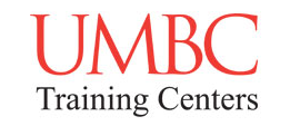 UMBC Training Centers 
