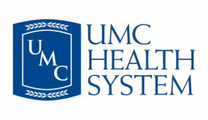 UMC Health System 