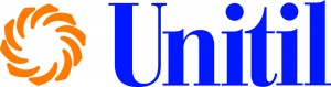 UNITIL Corporation 