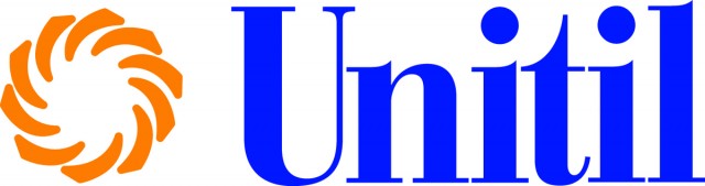 UNITIL Corporation logo