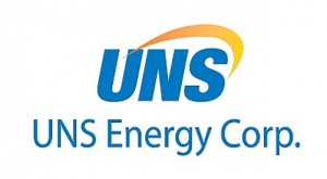 UNS Energy Corporation 