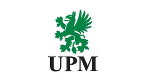 UPM-Kymmene 