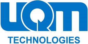UQM TECHNOLOGIES INC 