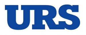 URS Corporation 