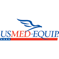 US Med-Equip 