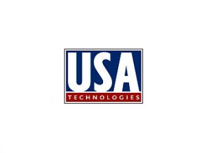 USA Technologies, Inc. 