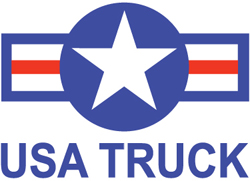 USA Truck, Inc. 
