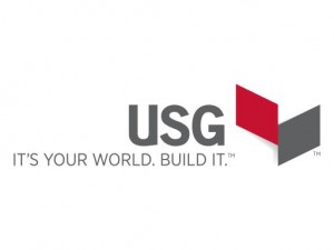 USG Corporation 