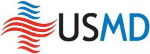 USMD Holdings, Inc. 