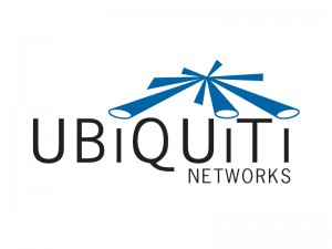 Ubiquiti Networks, Inc. 
