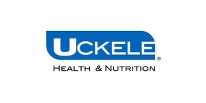 Uckele Health & Nutrition 