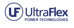 Ultraflex Power Technologies 