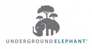Underground Elephant 
