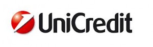 UniCredit Group 