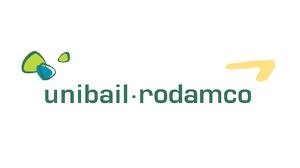 Unibail-Rodamco 