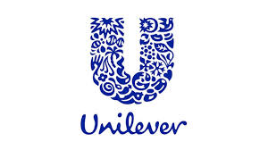 Unilever 