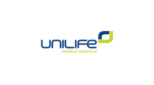 Unilife Corporation 