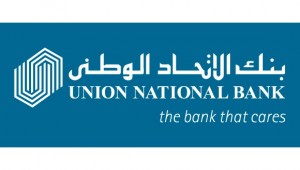 Union National Bank 