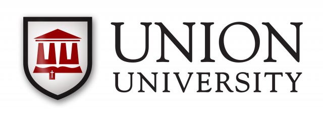 Union University Logo