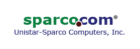 Unistar-Sparco Computers 