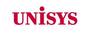 Unisys Corporation 