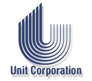 Unit Corporation 