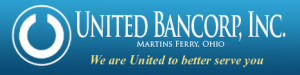 United Bancorp, Inc. 