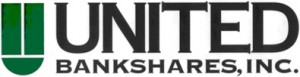 United Bankshares, Inc. 