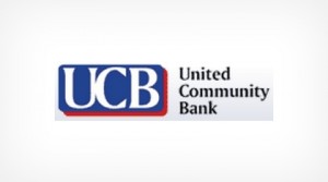 United Community Bancorp 