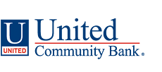 United Community Banks, Inc. 