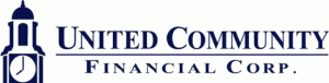 United Community Financial Corp. 
