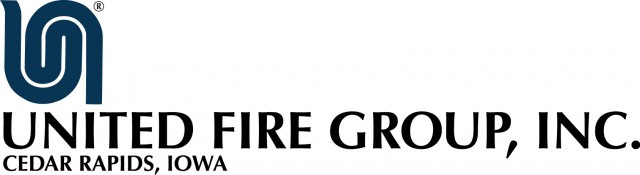 United Fire Group, Inc logo