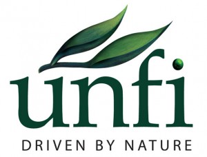 United Natural Foods, Inc. 