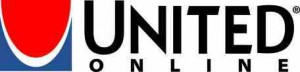 United Online, Inc. 