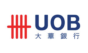 United Overseas Bank 