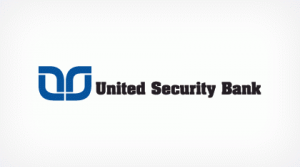 United Security Bancshares 