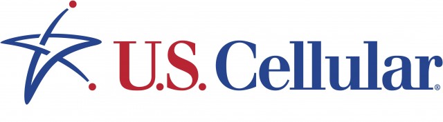 United States Cellular Corporation logo