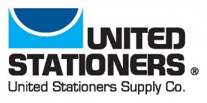 United Stationers Inc. 