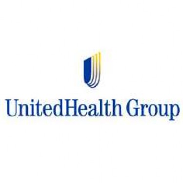 UnitedHealth Group 