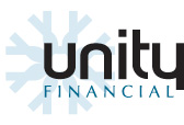 Unity Financial Life Insurance 