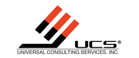 Universal Consulting Services 