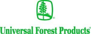 Universal Forest Products, Inc. 