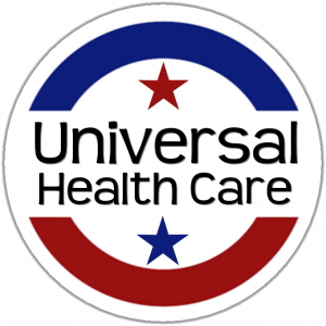 Universal Health 
